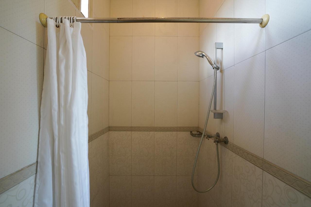 Oyo 2321 Griya Shanti Homestay Ketewel Екстериор снимка